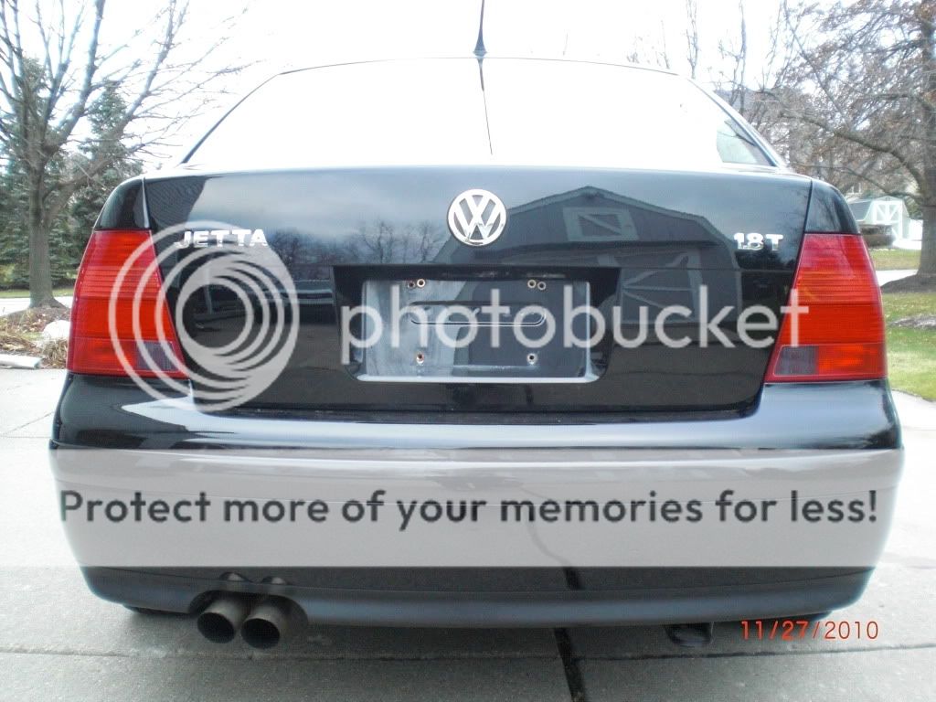 When Focus meets F-150 at high rate of speed. | Focus Fanatics Forum